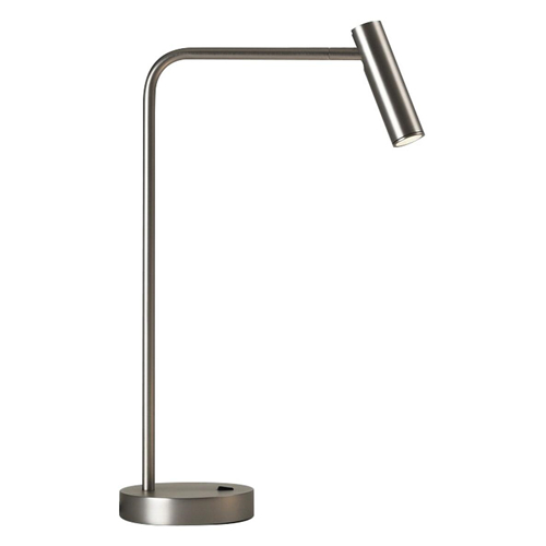 LED Task lamp