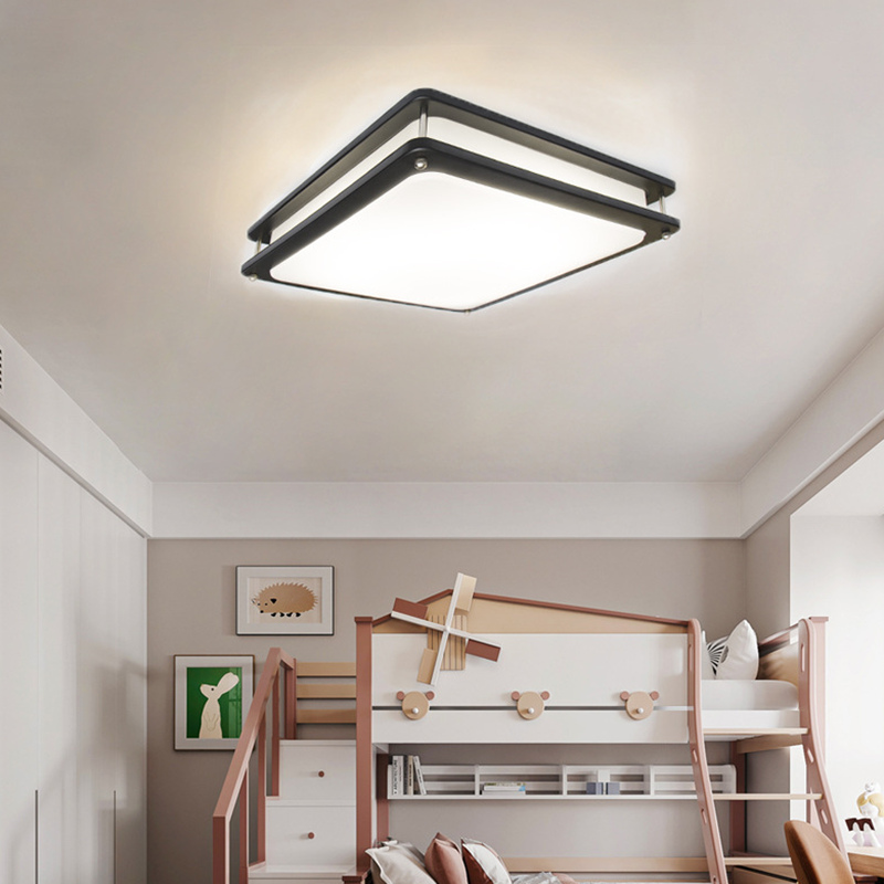 Childrens bedroom lighting ceiling