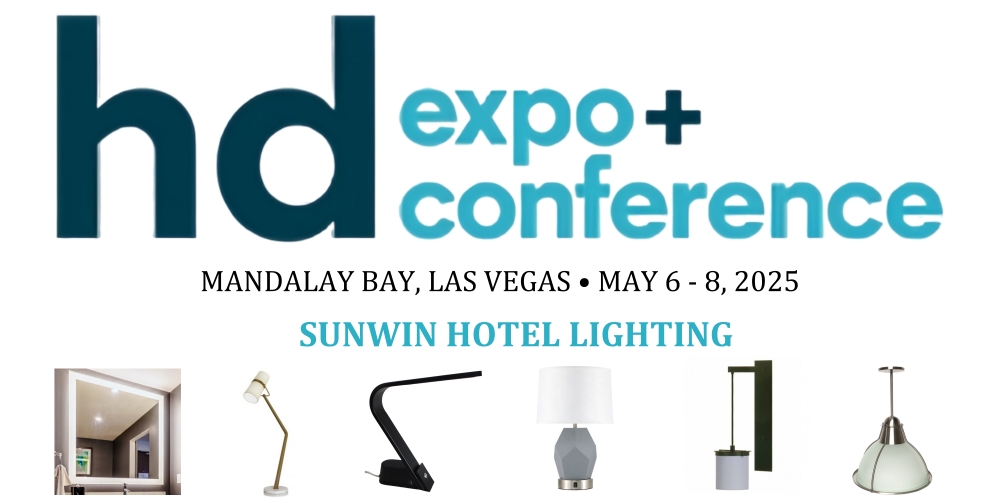 HD Expo 2025