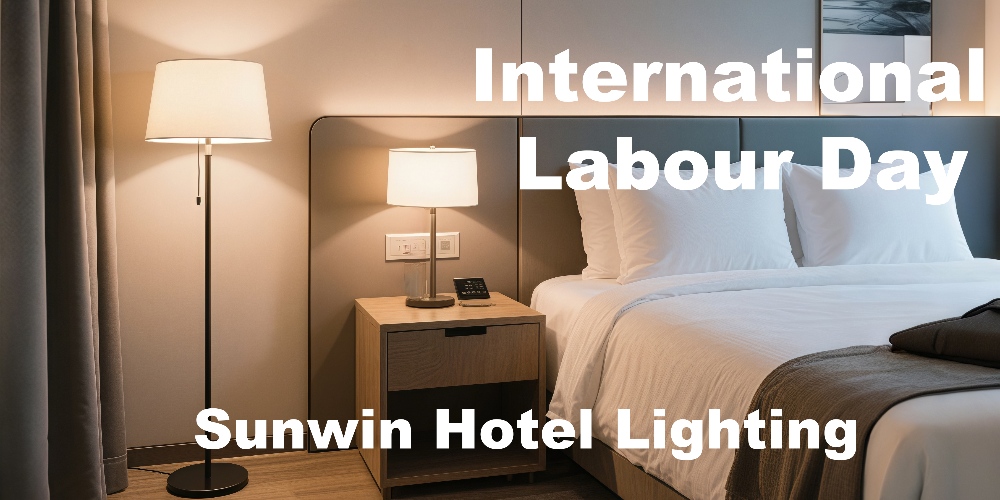 International labour day 2025