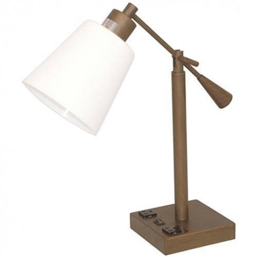 E27 desk lamp