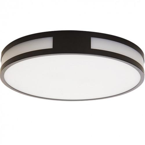 LED Flush mount