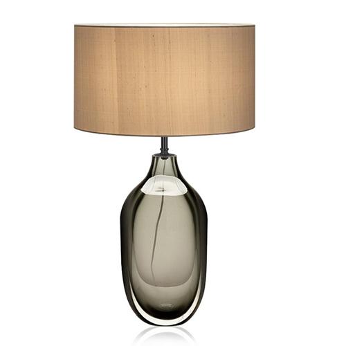 Bedroom side table lamps