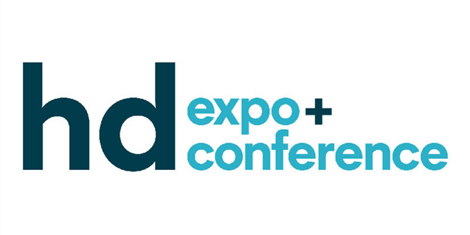 HD Expo + Conference 2020 Canceled, Goes Virtual
